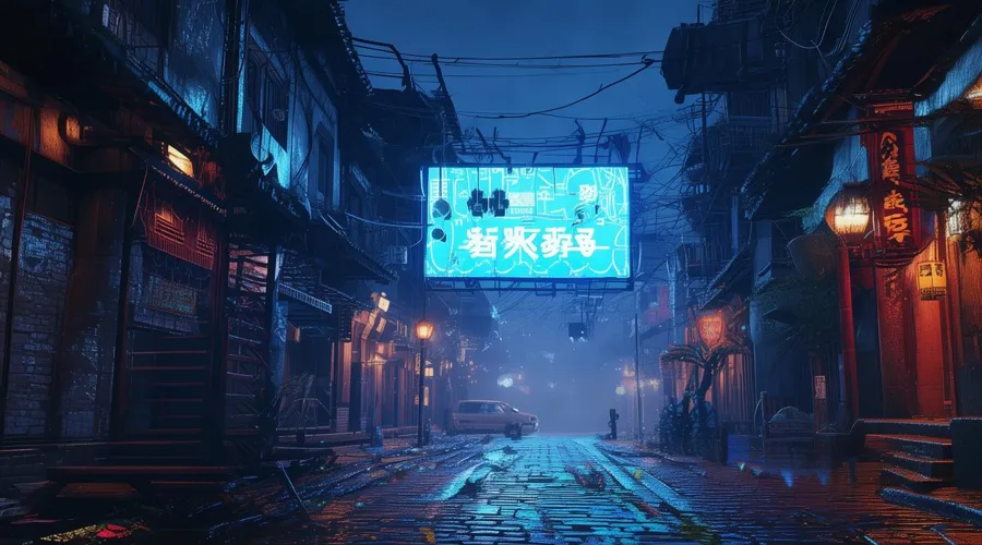 乐高幻影忍者兑换码横幅图片3