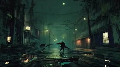 速领！9月2日乐高幻影忍者最新兑换码福利
